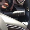 suzuki jimny 2023 CFJ1842113 image 14