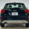 audi q2 2018 quick_quick_ABA-GACHZ_WAUZZZGA0KA002969 image 19