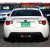 subaru brz 2012 -SUBARU--BRZ DBA-ZC6--ZC6-003464---SUBARU--BRZ DBA-ZC6--ZC6-003464- image 7