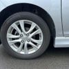 suzuki solio 2016 -SUZUKI 【名変中 】--Solio MA36S--118155---SUZUKI 【名変中 】--Solio MA36S--118155- image 14