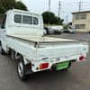 suzuki carry-truck 2009 CFJ1727844 image 16