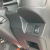 toyota pixis-truck 2019 -TOYOTA--Pixis Truck EBD-S510U--S510U-0013150---TOYOTA--Pixis Truck EBD-S510U--S510U-0013150- image 15