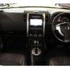 nissan x-trail 2011 -NISSAN--X-Trail DBA-NT31--NT31-226361---NISSAN--X-Trail DBA-NT31--NT31-226361- image 36