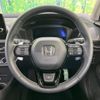 honda zr-v 2024 quick_quick_RZ6_RZ6-1012084 image 12