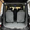 toyota sienta 2012 -TOYOTA--Sienta DBA-NCP81G--NCP81-5184435---TOYOTA--Sienta DBA-NCP81G--NCP81-5184435- image 21