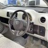 toyota passo 2011 -TOYOTA--Passo DBA-KGC35--KGC35-0007403---TOYOTA--Passo DBA-KGC35--KGC35-0007403- image 11