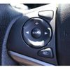 honda fit 2018 CFJ1784254 image 5