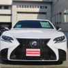 lexus ls 2018 -LEXUS 【名変中 】--Lexus LS VXFA55--6000824---LEXUS 【名変中 】--Lexus LS VXFA55--6000824- image 16