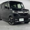 honda n-box 2018 -HONDA--N BOX DBA-JF3--JF3-2055894---HONDA--N BOX DBA-JF3--JF3-2055894- image 1