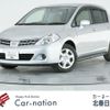 nissan tiida 2012 quick_quick_C11_C11-420792 image 1