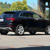 audi q3 2022 -AUDI 【名変中 】--Audi Q3 F3DFY--P1011659---AUDI 【名変中 】--Audi Q3 F3DFY--P1011659- image 13