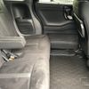 honda n-box 2021 -HONDA--N BOX 6BA-JF3--JF3-5009155---HONDA--N BOX 6BA-JF3--JF3-5009155- image 17