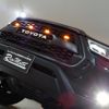 toyota hilux 2022 CFJ1757436 image 25