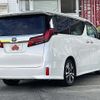 toyota alphard 2019 504928-925696 image 2