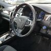 toyota camry 2016 -TOYOTA--Camry AVV50--1051103---TOYOTA--Camry AVV50--1051103- image 28