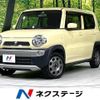 suzuki hustler 2016 CFJ1665474 image 1
