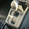 suzuki jimny 2025 CFJ1327882 image 13
