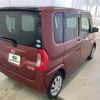 daihatsu tanto 2016 YAMAKATSU_LA600S-0432925 image 2