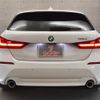 bmw 1-series 2020 -BMW--BMW 1 Series 3DA-7M20--WBA7M920107F95551---BMW--BMW 1 Series 3DA-7M20--WBA7M920107F95551- image 12