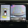 nissan x-trail 2019 -NISSAN--X-Trail DBA-NT32--NT32-308091---NISSAN--X-Trail DBA-NT32--NT32-308091- image 20