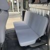 daihatsu hijet-van 2006 CFJ1296841 image 11