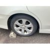 nissan wingroad 2007 -NISSAN--Wingroad DBA-JY12--JY12-016742---NISSAN--Wingroad DBA-JY12--JY12-016742- image 8