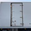isuzu forward 2013 CFJ1283340 image 18