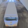 mitsubishi mitsubishi-others 2000 -MITSUBISHI--Mitubishi Bus MK23HF-20014---MITSUBISHI--Mitubishi Bus MK23HF-20014- image 4