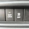 suzuki carry-truck 2022 -SUZUKI--Carry Truck 3BD-DA16T--DA16T-729335---SUZUKI--Carry Truck 3BD-DA16T--DA16T-729335- image 5