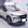 nissan x-trail 2025 CFJ1580339 image 1