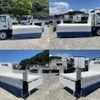 isuzu elf-truck 2010 CFJ1574121 image 5