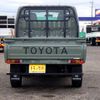 toyota dyna-truck 2007 -TOYOTA 【豊田 400ｾ5176】--Dyna TC-TRY220--TRY220-0105773---TOYOTA 【豊田 400ｾ5176】--Dyna TC-TRY220--TRY220-0105773- image 23