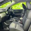 nissan x-trail 2017 quick_quick_HT32_HT32-108628 image 6