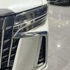 toyota alphard 2019 -TOYOTA--Alphard AGH30W--AGH30-0299850---TOYOTA--Alphard AGH30W--AGH30-0299850- image 44