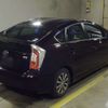 toyota prius 2012 -TOYOTA--Prius DAA-ZVW30--ZVW30-5376427---TOYOTA--Prius DAA-ZVW30--ZVW30-5376427- image 2