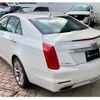 cadillac cts 2015 quick_quick_ABA-A1LL_1G6A85SX8F0125733 image 5