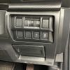 subaru impreza-wagon 2019 -SUBARU--Impreza Wagon DBA-GT3--GT3-065349---SUBARU--Impreza Wagon DBA-GT3--GT3-065349- image 12