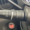 nissan cube 2011 -NISSAN--Cube DBA-Z12--Z12-170155---NISSAN--Cube DBA-Z12--Z12-170155- image 9