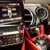 bentley continental 2015 quick_quick_ABA-BFDBD_SCBFF63W7GC052880 image 5