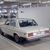 bmw bmw-others 1975 CFJ1473780 image 6