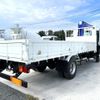 isuzu forward 2011 CFJ1762847 image 6