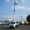 isuzu elf-truck 2009 -ISUZU--Elf BKG-NKR85AN--NKR85-7006757---ISUZU--Elf BKG-NKR85AN--NKR85-7006757- image 8