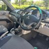 mitsubishi triton 2006 CFJ1471279 image 5