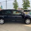nissan tiida 2012 quick_quick_C11_C11-434461 image 4