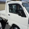 daihatsu hijet-truck 2024 quick_quick_3BD-S510P_S510P-0578654 image 15