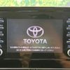 toyota aqua 2023 quick_quick_MXPK11_MXPK11-2129314 image 4