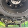 toyota land-cruiser-wagon 2024 CFJ1725226 image 20