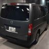 nissan caravan-coach 2018 -NISSAN 【柏 300ﾈ8814】--Caravan Coach KS2E26-101719---NISSAN 【柏 300ﾈ8814】--Caravan Coach KS2E26-101719- image 6