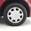toyota corolla 1997 CFJ9996221 image 20