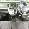 suzuki hustler 2019 CFJ1771266 image 2
